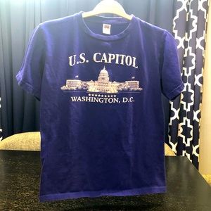 ❤️‍🔥2/$16❤️‍🔥Tipsy Women’s t-shirt (Small)